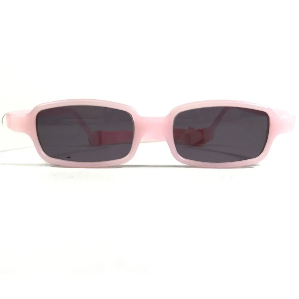Miraflex lenses are